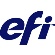EFILOG 72