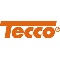 tecco rgb 72