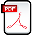 Adobe-PDF-Document-icon